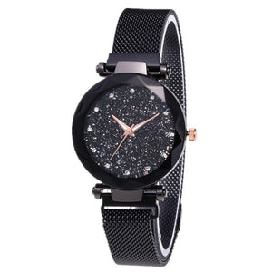 Women Watches 2019 Luxury Brand Crystal Fashion Dress Woman Watches Clock Quartz Ladies Wrist Watches For Women Relogio Feminino