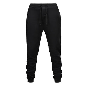 New hot brand men sweatshirt Tracksuit prints thermal underwear Men Sportswear Sets Fleece Thick hoodie+Pants Sporting Suit Male