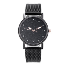 Load image into Gallery viewer, Hot Selling GENEVA Women&#39;s Casual Silicone Strap Quartz Watch Top Brand Girls Bracelet Clock WristWatch Women Relogio Feminino F