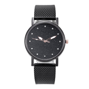 Hot Selling GENEVA Women's Casual Silicone Strap Quartz Watch Top Brand Girls Bracelet Clock WristWatch Women Relogio Feminino F