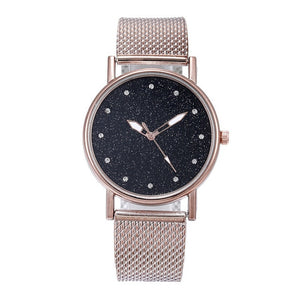 Hot Selling GENEVA Women's Casual Silicone Strap Quartz Watch Top Brand Girls Bracelet Clock WristWatch Women Relogio Feminino F