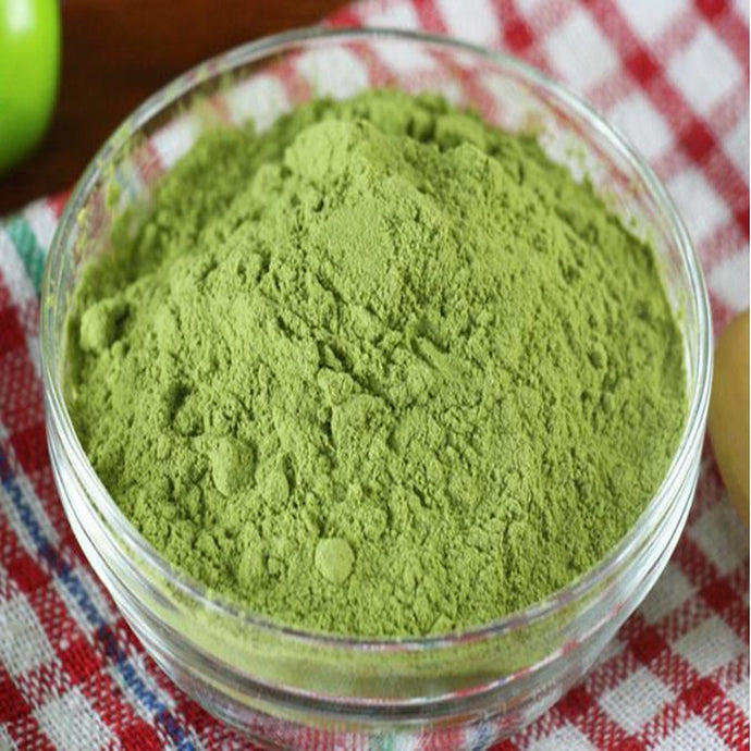 Premium 250g Japanese matcha green tea Powder 100% Natural Organic tea