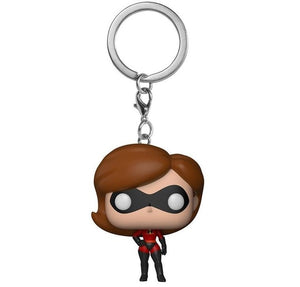 Fashion creative jewelry  new Marvel Keychain spider chivalry captain game movie surrounding key chain with box gift