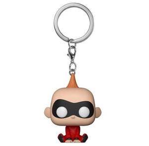 Fashion creative jewelry  new Marvel Keychain spider chivalry captain game movie surrounding key chain with box gift