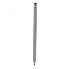 Load image into Gallery viewer, Lightweight Touch Screen Stylus Pen Phone Accessories Wear Resistance Capacitive Pencil Navigation Writing Game Console Tablet