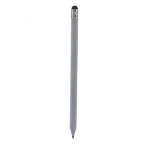 Lightweight Touch Screen Stylus Pen Phone Accessories Wear Resistance Capacitive Pencil Navigation Writing Game Console Tablet