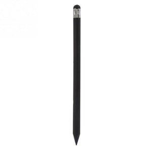 Lightweight Touch Screen Stylus Pen Phone Accessories Wear Resistance Capacitive Pencil Navigation Writing Game Console Tablet