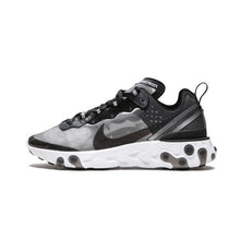 Load image into Gallery viewer, Men NIKE REACT ELEMENT 87 Running Shoes Retro Anti-slip Sneaker New Arrival