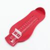 Load image into Gallery viewer, Foot Measuring Device Shoes Gauge Ruler for Baby Measure Foot New Footful at Home 5 Colors
