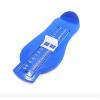 Load image into Gallery viewer, Foot Measuring Device Shoes Gauge Ruler for Baby Measure Foot New Footful at Home 5 Colors