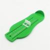 Load image into Gallery viewer, Foot Measuring Device Shoes Gauge Ruler for Baby Measure Foot New Footful at Home 5 Colors