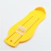 Load image into Gallery viewer, Foot Measuring Device Shoes Gauge Ruler for Baby Measure Foot New Footful at Home 5 Colors