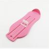 Load image into Gallery viewer, Foot Measuring Device Shoes Gauge Ruler for Baby Measure Foot New Footful at Home 5 Colors