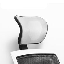 Load image into Gallery viewer, Office Chair Accessories Adjustable Computer Lifting Swivel Office Chair Headrest Neck Protection Pillow Free Installation