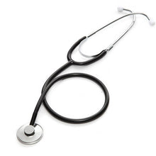 Load image into Gallery viewer, Medical Stethoscope Medical Equipments Cardiology Doctor Stethoscope Professional Medical Devices Student Vet Nurse estetoscopio