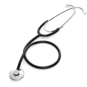 Medical Stethoscope Medical Equipments Cardiology Doctor Stethoscope Professional Medical Devices Student Vet Nurse estetoscopio