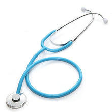 Load image into Gallery viewer, Medical Stethoscope Medical Equipments Cardiology Doctor Stethoscope Professional Medical Devices Student Vet Nurse estetoscopio